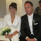 IMG_3265_JPG-1338718498