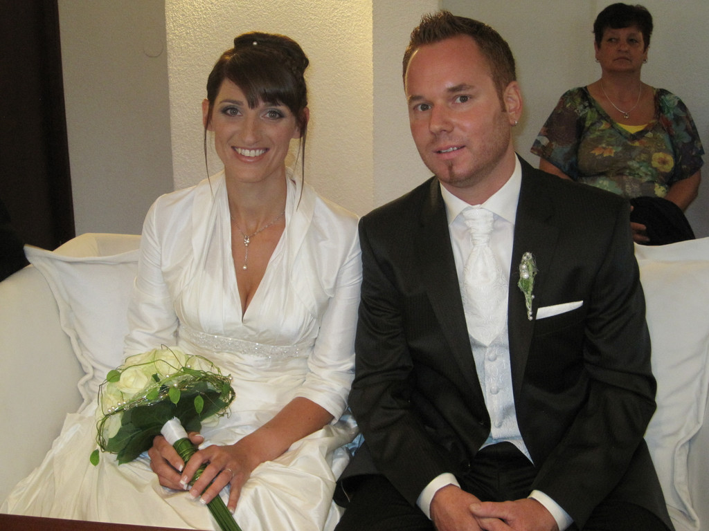 IMG_3265_JPG-1338718498