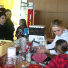 Flohmarkt_10.jpg