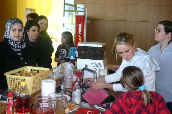Flohmarkt_10.jpg
