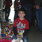 Flohmarkt_11.jpg