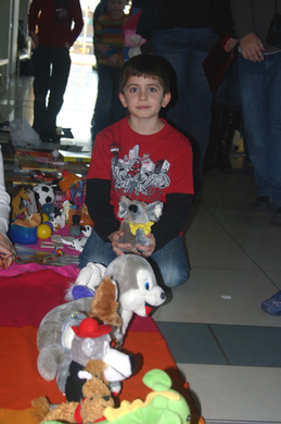 Flohmarkt_11.jpg