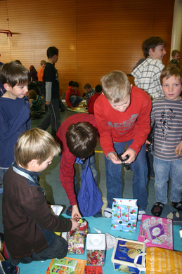Flohmarkt_12.jpg