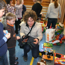 Flohmarkt_13.jpg