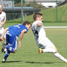 2_6_2012 FC Egg FC Andelsbuch10.jpg