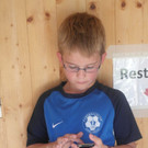 2_6_2012 FC Egg FC Andelsbuch101.jpg