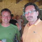 2_6_2012 FC Egg FC Andelsbuch107.jpg
