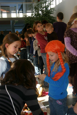 Flohmarkt_15.jpg