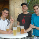 2_6_2012 FC Egg FC Andelsbuch109.jpg