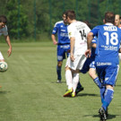 2_6_2012 FC Egg FC Andelsbuch11.jpg