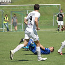 2_6_2012 FC Egg FC Andelsbuch12.jpg