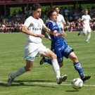 2_6_2012 FC Egg FC Andelsbuch13.jpg