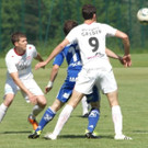 2_6_2012 FC Egg FC Andelsbuch14.jpg
