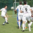 2_6_2012 FC Egg FC Andelsbuch15.jpg