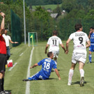 2_6_2012 FC Egg FC Andelsbuch16.jpg