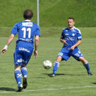 2_6_2012 FC Egg FC Andelsbuch17.jpg