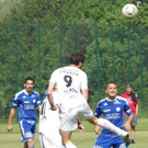 2_6_2012 FC Egg FC Andelsbuch18.jpg