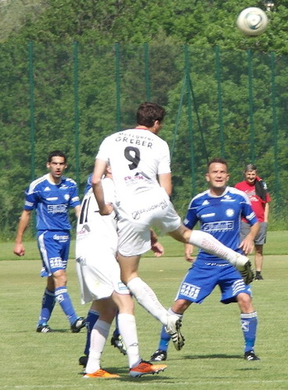 2_6_2012 FC Egg FC Andelsbuch18.jpg