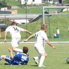 2_6_2012 FC Egg FC Andelsbuch19.jpg