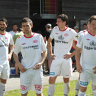 2_6_2012 FC Egg FC Andelsbuch2.jpg