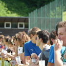 2_6_2012 FC Egg FC Andelsbuch20.jpg
