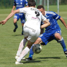 2_6_2012 FC Egg FC Andelsbuch21.jpg