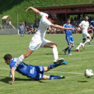 2_6_2012 FC Egg FC Andelsbuch22.jpg