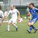 2_6_2012 FC Egg FC Andelsbuch23.jpg