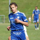 2_6_2012 FC Egg FC Andelsbuch24.jpg