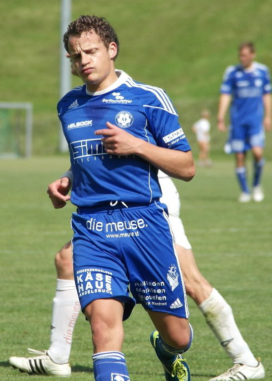 2_6_2012 FC Egg FC Andelsbuch24.jpg