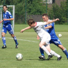 2_6_2012 FC Egg FC Andelsbuch25.jpg