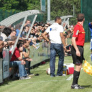 2_6_2012 FC Egg FC Andelsbuch26.jpg