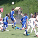 2_6_2012 FC Egg FC Andelsbuch27.jpg
