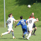 2_6_2012 FC Egg FC Andelsbuch28.jpg