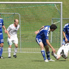 2_6_2012 FC Egg FC Andelsbuch29.jpg