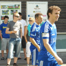2_6_2012 FC Egg FC Andelsbuch3.jpg