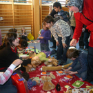 Flohmarkt_17.jpg