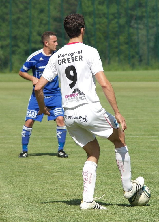 2_6_2012 FC Egg FC Andelsbuch30.jpg