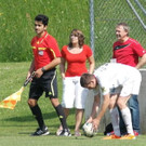 2_6_2012 FC Egg FC Andelsbuch31.jpg