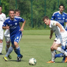 2_6_2012 FC Egg FC Andelsbuch32.jpg