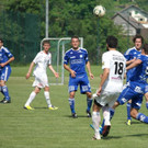2_6_2012 FC Egg FC Andelsbuch33.jpg