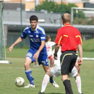 2_6_2012 FC Egg FC Andelsbuch34.jpg