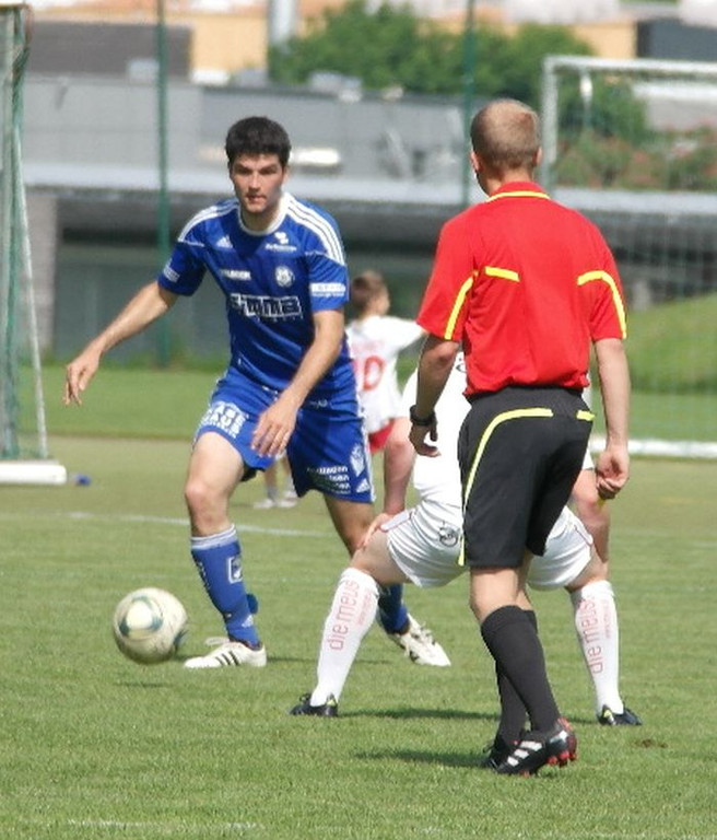 2_6_2012 FC Egg FC Andelsbuch34.jpg