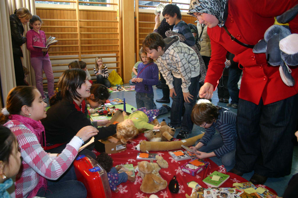 Flohmarkt_17.jpg