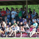2_6_2012 FC Egg FC Andelsbuch35.jpg
