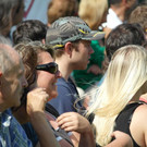 2_6_2012 FC Egg FC Andelsbuch36.jpg
