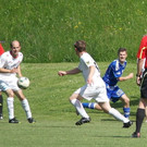 2_6_2012 FC Egg FC Andelsbuch37.jpg