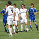 2_6_2012 FC Egg FC Andelsbuch39.jpg