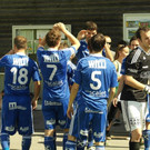 2_6_2012 FC Egg FC Andelsbuch4.jpg