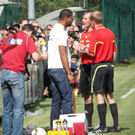 2_6_2012 FC Egg FC Andelsbuch40.jpg